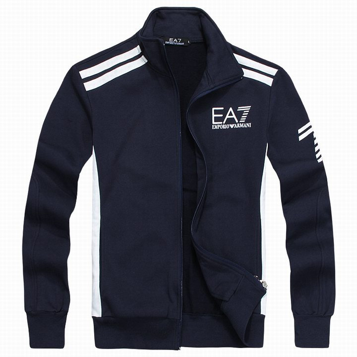 Veste Armani Pour Homme Pas Cher